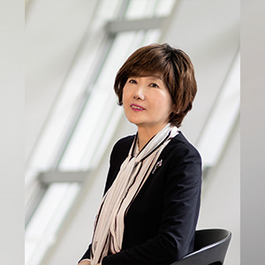 怖い絵 を観て聴いて楽しむ 怖いクラシックコンサート 作家 中野京子自ら物語に潜む 怖さ を解説 シアターウェブマガジン カンフェティ