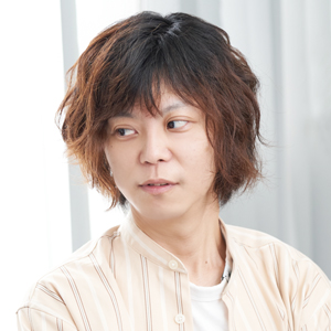 北村諒があの名作で織田信長として降臨 極彩の死 をキーワードに 信長と光秀ほか対極にある 生 を描いていく シアターウェブマガジン カンフェティ