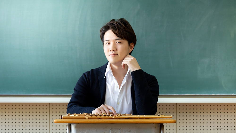 サンアンドスター　プルート Vintage Line Mar Japan WDP Disney Pluto Tin Toy Antique Original