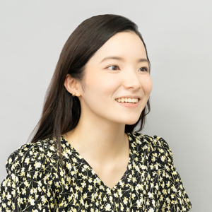 SNS」がテーマの社会派ミュージカル 「現代人の身近にある、小さな愛を 