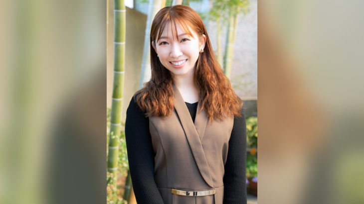 タグ 森彩香 シアターウェブマガジン カンフェティ