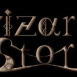 【出演者公開・コメント到着】『Wizards Storia』シリーズに出演するVALSHE 初の単独主演作品