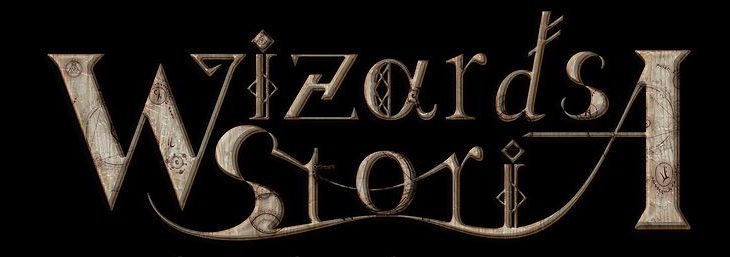 【出演者公開・コメント到着】『Wizards Storia』シリーズに出演するVALSHE 初の単独主演作品