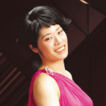 チャイコフスキー国際コンクールピアノ部門で女性として、日本人としての史上初優勝から20年　第522回日経ミューズサロン『上原彩子　デビュー20周年記念ピアノ・リサイタル』開催決定