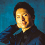 日本ゴールド・ディスク大賞など数々の受賞歴をもつ　『小林桂(ジャズ・ヴォーカル)　ザ・ベスト・オブ・ジャズ・スタンダード』開催決定