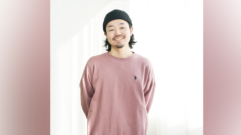 メインカット_027_ir2.jpg