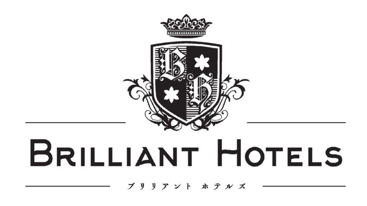 New擬 化プロジェクト始動 ラグジュアリーホテルがイケメンホテルマンに 平川 輔 下野紘ら 気声優による朗読劇 シアターウェブマガジン カンフェティ