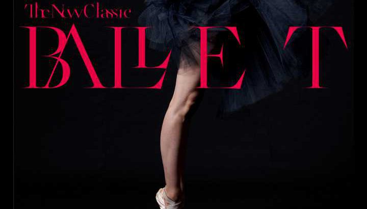 「今」を代表するダンサーたちが登場　バレエ界の縮図のようなスペシャル公演　近距離で繰り広げられる『BALLET TheNewClassic 2022』上演決定