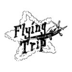 【上演決定】楢﨑誠（Official髭男dism）初舞台！Flying Trip vol.18『ギミトリックバード』