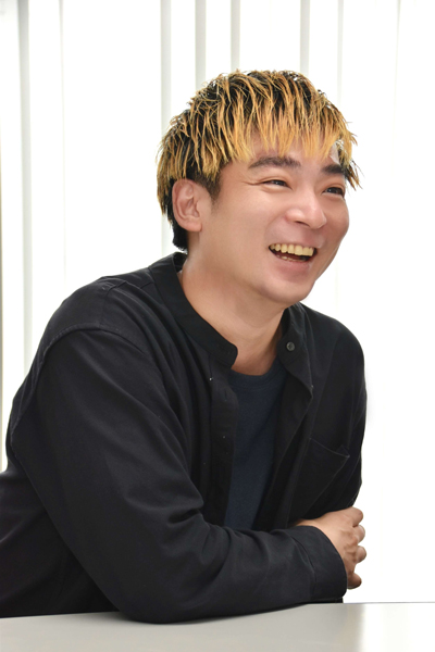 事件や出来事の その後 にフォーカスを当ててきたtaac 実際にあった事件をモチーフに ネグレクトを受けた子どもたちの その後 を描く シアターウェブマガジン カンフェティ