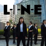 シレネ『LINE』カンフェティ購入者限定！特別インタビュー