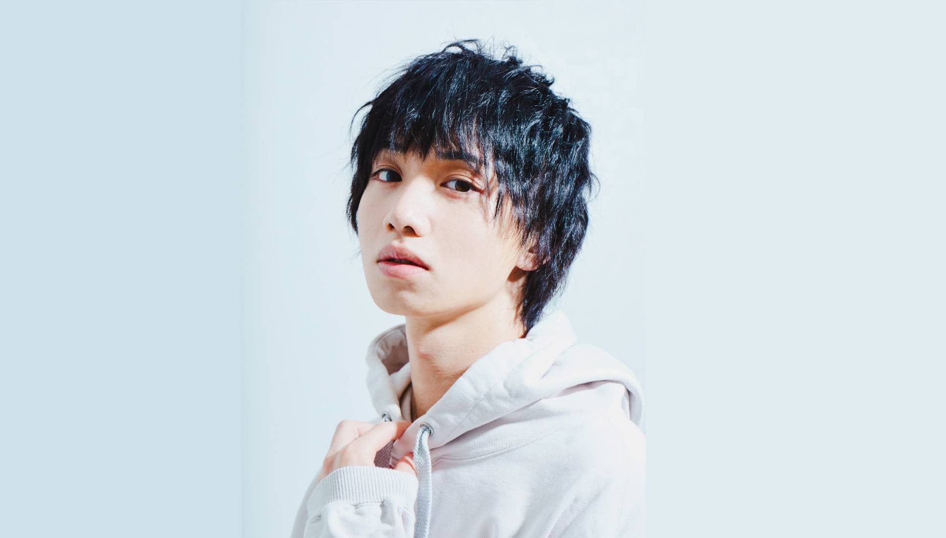 植田圭輔_banner.jpg
