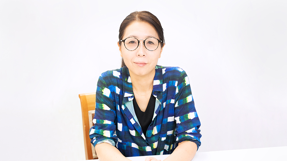 日本オペラ協会が贈る日本語による創作オペラ初演！ 普段着で気楽に