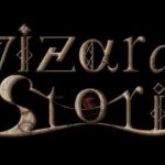 【上演決定】舞台『Wizards Storia』第二弾！主演：橋本真一