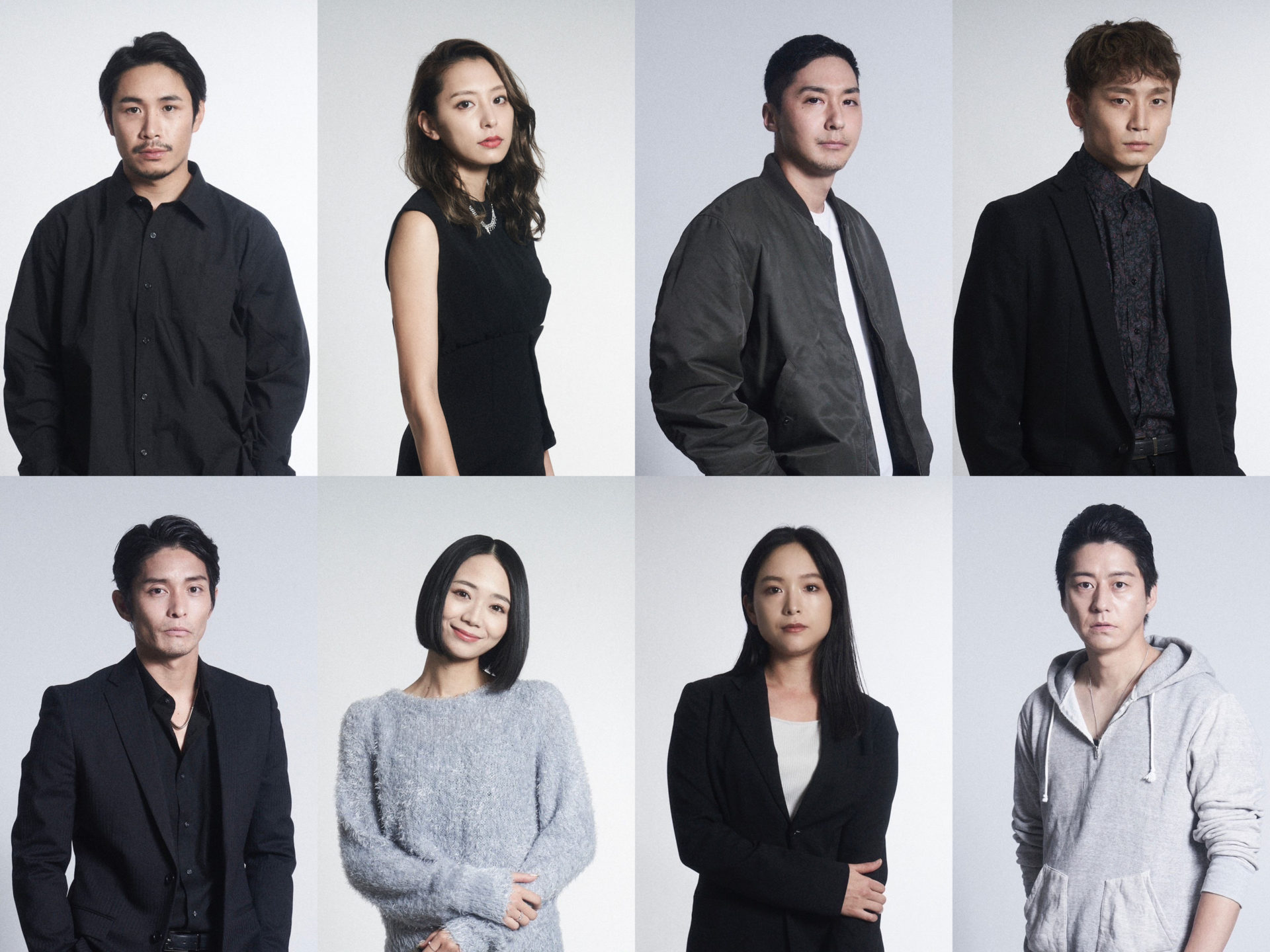 【値下】13期生公演 集合写真 12.31代々木試合順】「ザ・リーヴ presents ゼンニチ大晦日2025」12月