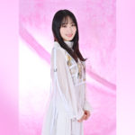 十三回忌の追悼公演を終え、演劇界に新たに問うつかこうへい復活祭！　自分の内側から出るものを曝け出して沖田総司を演じたい！