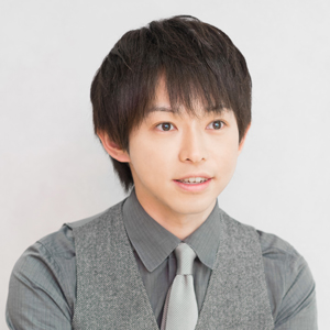 ・ともひろ様 ともひろ様 リクエスト 2点 まとめ商品 hiro kaga様 リクエスト 2点