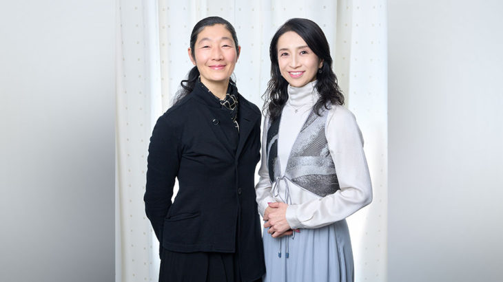 Iwaki Ballet Companyが贈る、2年に1度の贅沢なガラ公演　振付家とダンサーのキャッチボールにより生み出される世界