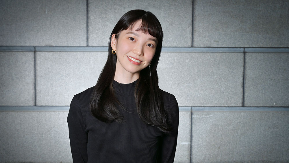 訳アリ‼️裏切られた美術 足立元 東京バレエ団の十八番でロマンティック・バレエの傑作 ソリスト・足立