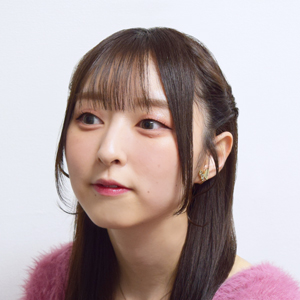 令和のプリンセスは王子様を求めていない!? 舞台『プリンセスだって 