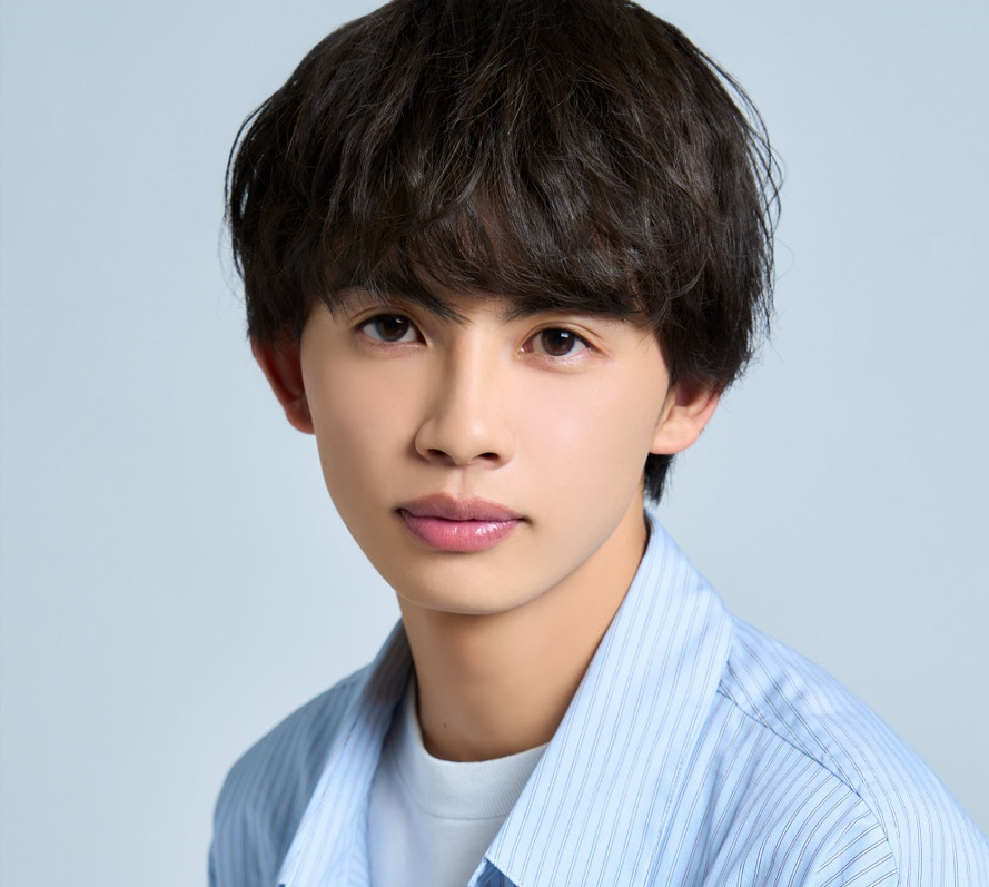 INTERVIEW】舞台「#オーバーラック」◇草川 直弥（ONE N' ONLY