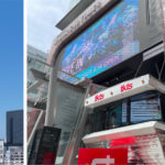 TKTS 東急歌舞伎町タワー、本日4月14日（金）グランドオープン！エンタメチケットに加えて伊良コーラも店頭販売！オープン記念キャンペーンも