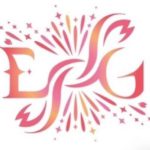 【情報公開】ENG第14回公演『ヨリソウ重力（ENG改定版）』キャスト決定！！