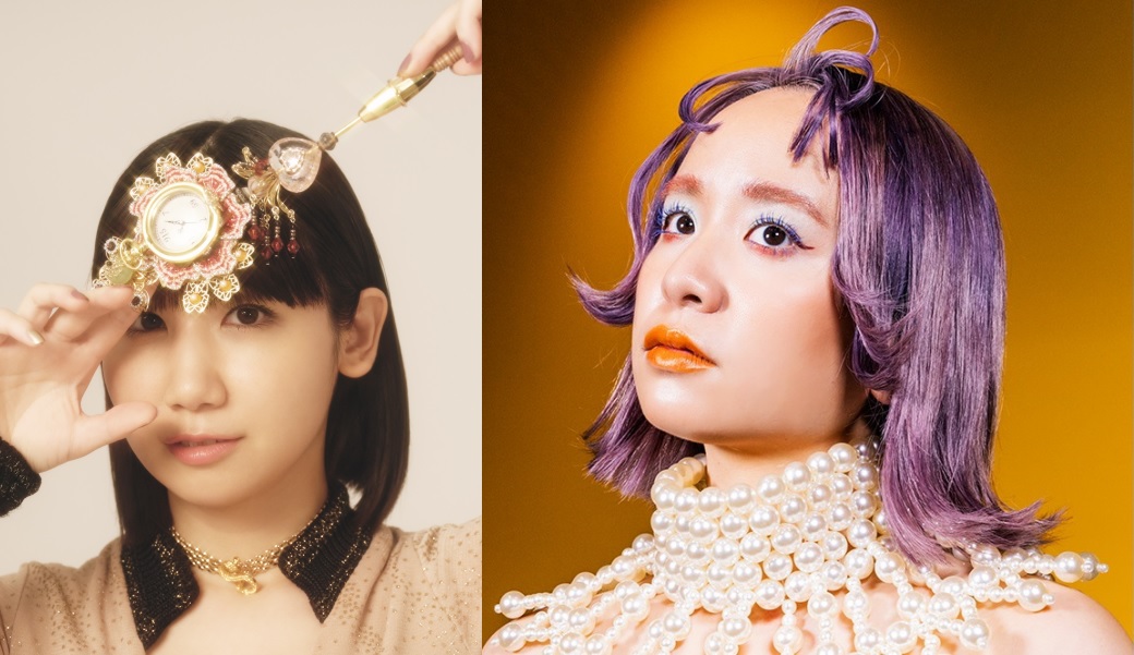 大衆演劇カツラ・女いなせ・日本舞踊・演舞・コスプレ 管理番号15