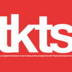NYブロードウェイ発祥のチケットストアTKTSが、南海なんば駅１階北出口の「難波観光案内所」に4月１日よりオープン！