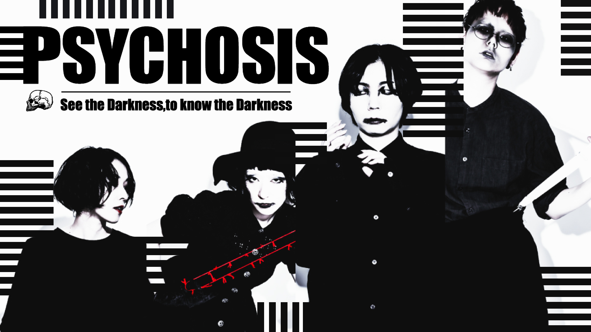 PSYCHOSIS_0001-1.jpeg