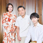 成井豊が脚本・演出を手がける、東野圭吾作品の3作目　韓国での大成功に触発されて再演へ。新たな顔ぶれで挑む