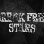 【上演決定】演出・植木豪による“ダンスパフォーマンスステージ”『BREAK FREE STARS』