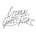 【上演決定】舞台「ETERNAL GHOST FISH -永恒机关魚- 」