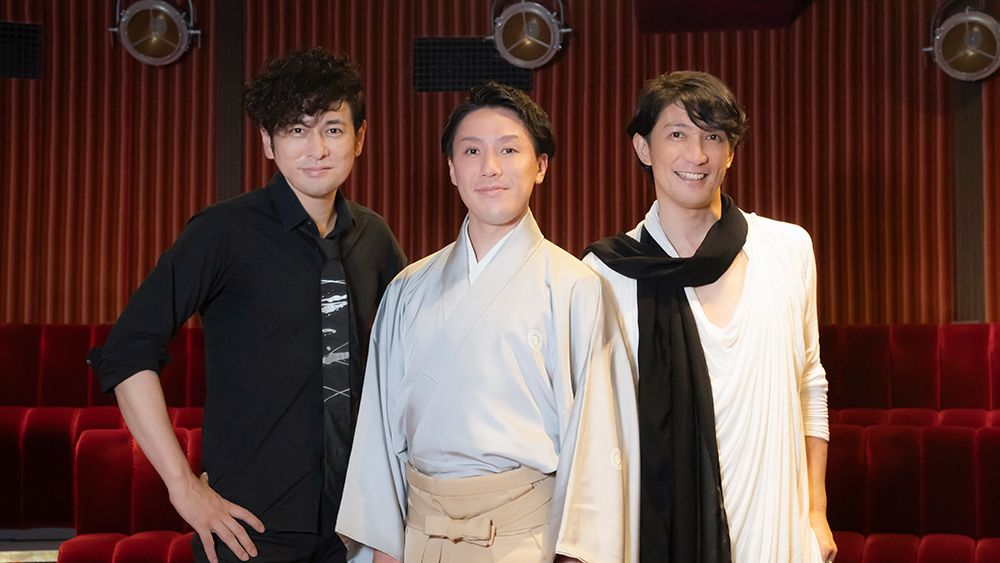 想像がつかない、驚きのコラボレーションの数々 アーティスト達が創り