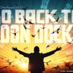 【3作品上演決定】DisGOONie Presents Vol.13 舞台「Go back to Goon Docks」