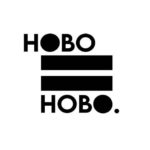 HOBOHOBO PRODUCE最新作『飼いならされた、世界の中で』上演決定！