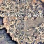 【上演決定】Nakatsuru Boulevard Tokyo Vol.4「Strange Island」