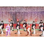 京都最古の花街・上七軒　芸妓と舞妓の舞踊公演『第72回北野をどり』開催決定