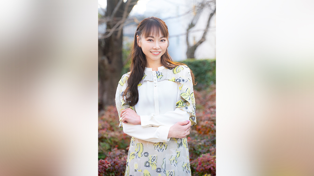紫綬褒章受章記念。上野水香が全身全霊を込める『ボレロ』が横須賀に
