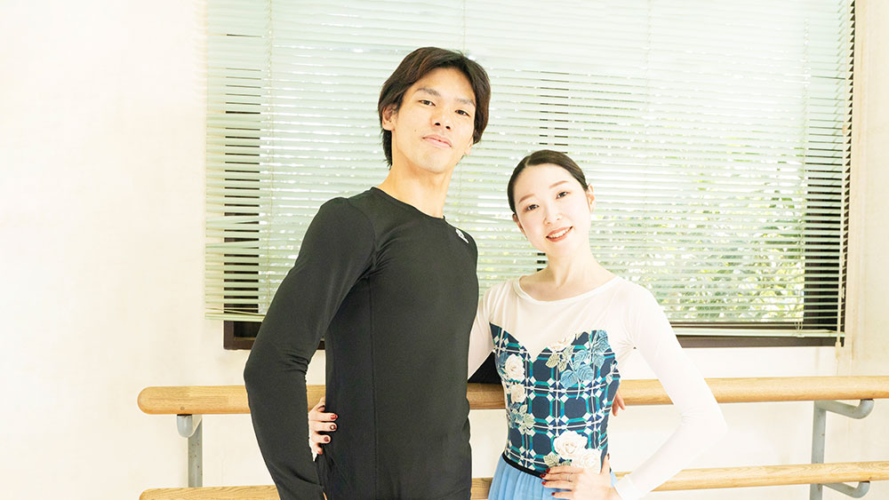 kime_AT_00421_ir.jpg