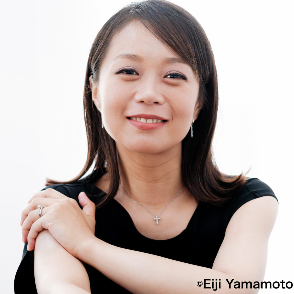 【上演決定！】俳優「別所哲也」・チェリスト「宮田大」・狂言師「野村万之丞」を迎えた新たなステージ！朗読劇「THE MOST DISTANT ...