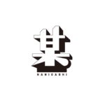 KAAT 神奈川芸術劇場2024 年度メインシーズン「某（なにがし）」7 月 15 日(月・祝)よりシーズンチケット＜1 期＞発売決定