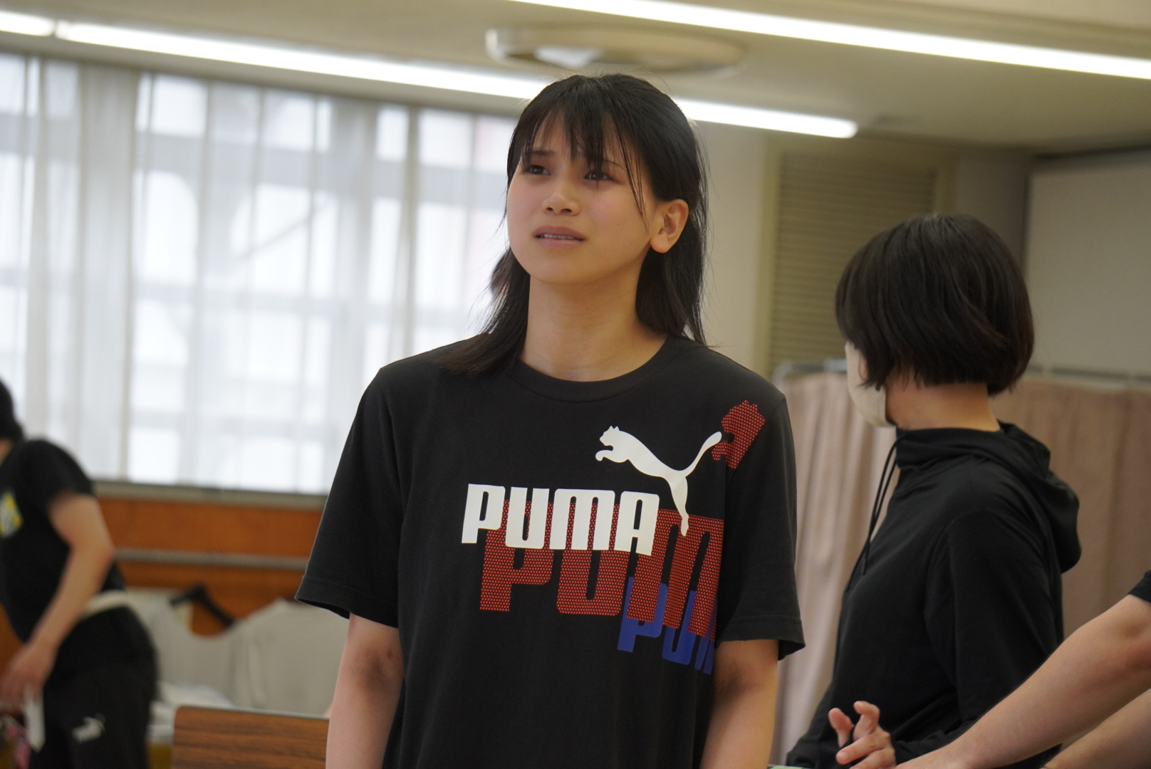 演劇であることの面白さを体験してほしい」台詞のない演劇 劇団壱劇屋