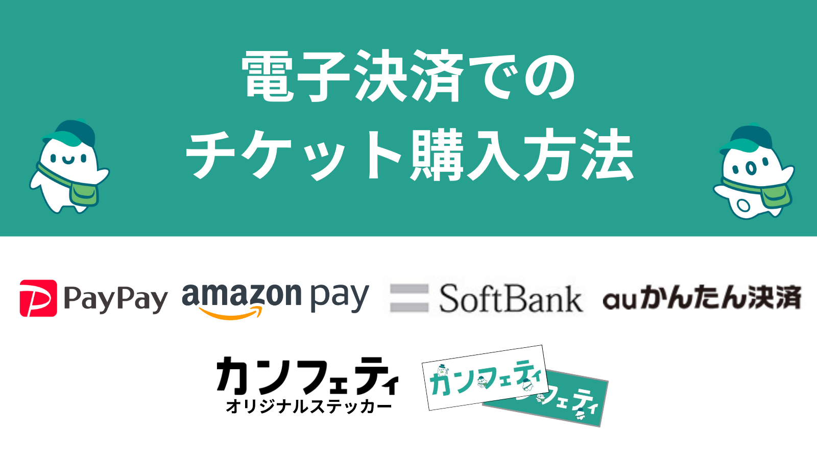 みぃ✨即購入オッケー❣️値引き交渉歓迎✨さま　専用作成ページ みぃ✨即購入オッケー❣️値引き交渉歓迎✨さま 専用作成ページ みぃ