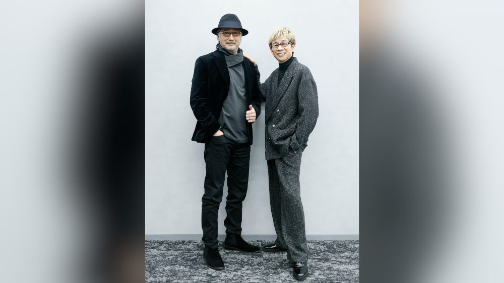【中古】 光と風の回想 サハラの砂丘に抱かれて/文芸社/石井三雄 images-original.png
