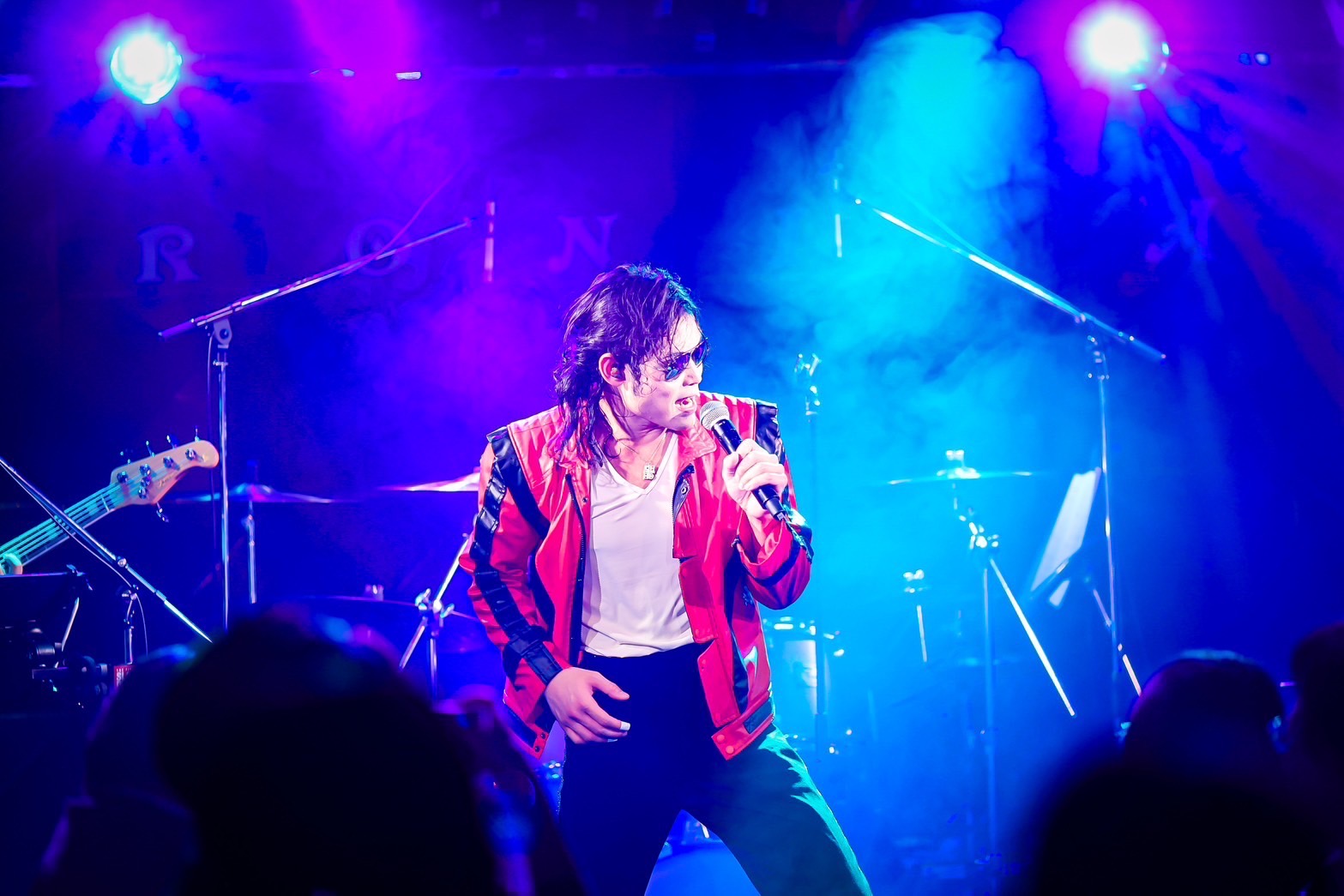 MJ-歌唱2.jpg