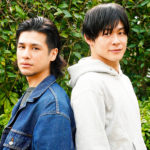 ダンスだけでなく、歌×音楽×セリフすべてにこだわって届ける　「遠山ドラマティア」初のオリジナルミュージカルに挑む