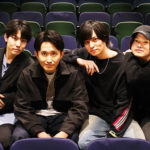 ロングラン公演だからこそ、四者四様の主人公を見比べて！　大いに笑って大いに泣ける！　誰でも楽しめるエンターテイメント時代劇