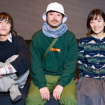受賞公演はコンクール参加作品をフルスペックで　濃縮された舞台芸術が観客の耳目に迫る！