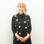 野村道子が声の仕事の黎明期を語り継ぐトークイベント『声優伝～声の宝石箱～』　「この人でなければ！」という個性を見つけて欲しい